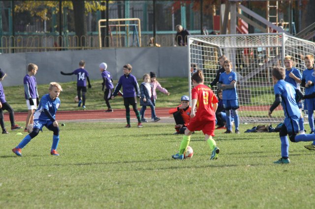 futbol-5096